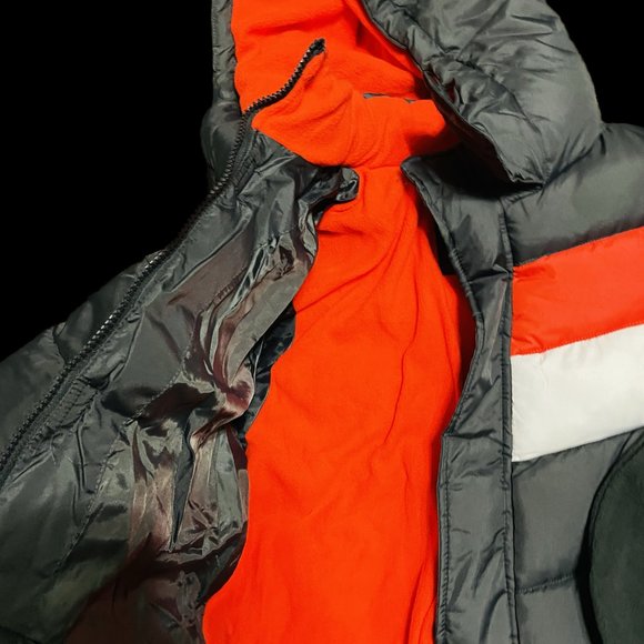 NOT FOR SALE - Picture 3 of 5